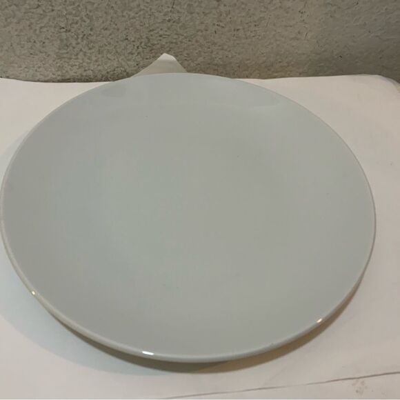 Sur La Table  11.5 inch Round Serving Platter - Picture 1 of 5